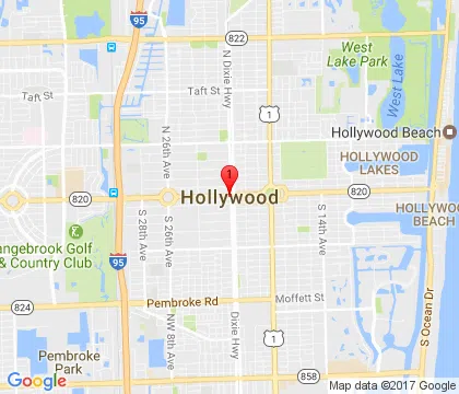 Hollywood Lock And Keys Hollywood, FL 954-366-0894 Hollywood Lock And Keys Hollywood, FL 954-366-0894